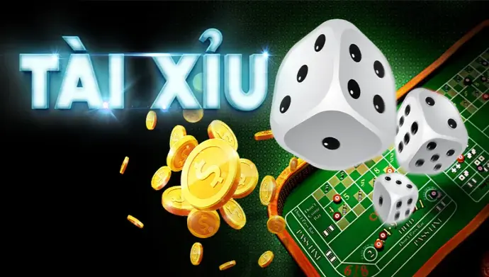 Tài xỉu online – Cạm bẫy ngọt ngào hay vòng xoáy nguy hiểm?