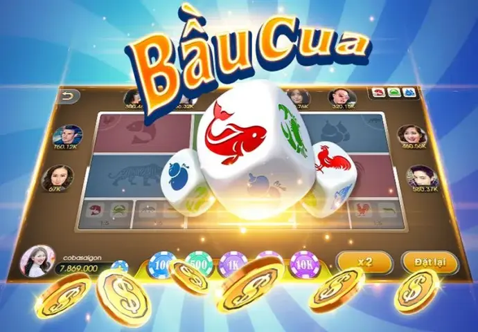 Bật mí bí quyết thắng lớn game bầu cua tại 789Club - Chia sẻ từ cao thủ