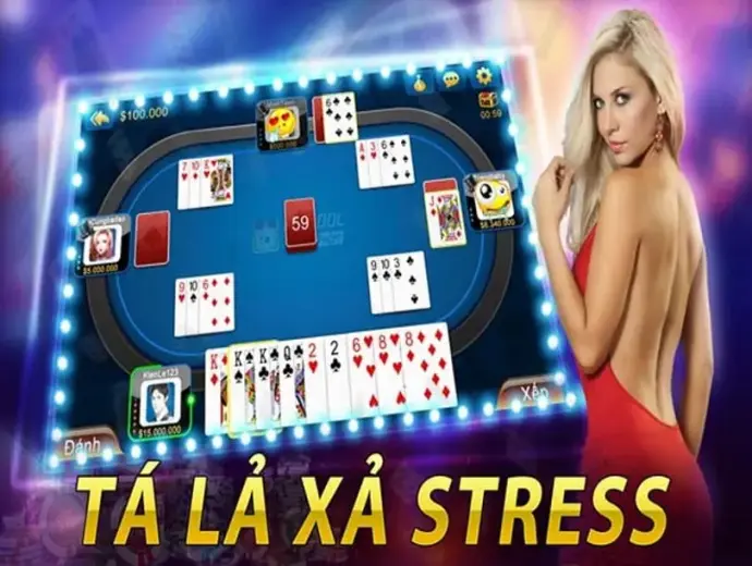 Bluff trong Poker Hitclub - chiến thuật đánh lừa đối thủ