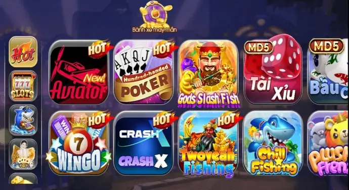 taigameandroids.com - Tìm hiểu về lịch sử và ý nghĩa của cổng game 999Bet