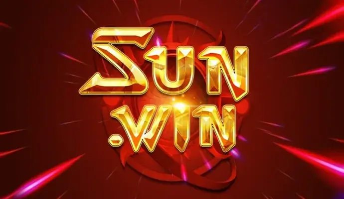 Sunwin Apk: Trải Nghiệm Chơi Game Một Cách Suôn Sẻ