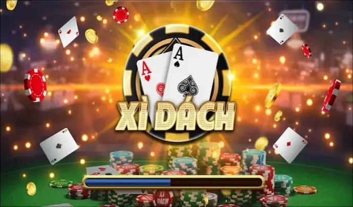 Xì dách Hit Club - Hướng dẫn chơi và mẹo thắng lớn dễ dàng