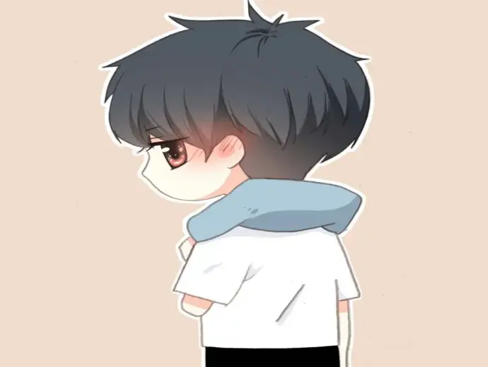 Khám phá bộ sưu tập avatar chibi cực đáng yêu và dễ thương