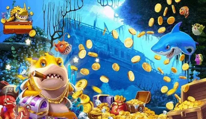 Tải Game Bắn Cá Đổi Thưởng - Hướng Dẫn Các Phương Pháp