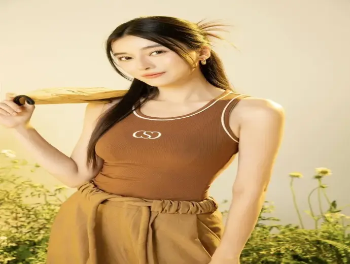 Chìm đắm trong vẻ đẹp hoàn hảo của Cao Thái Hà qua ảnh