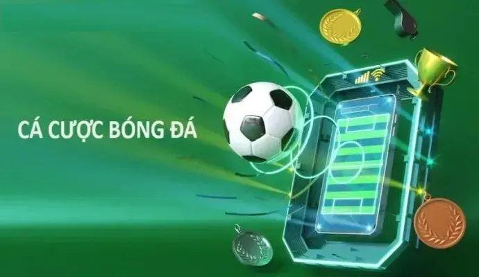 Kèo hòa ngoại trừ (Draw No Bet) - Hướng dẫn đọc kèo cho tân thủ