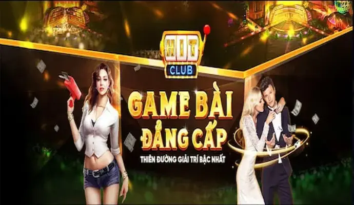 Hướng dẫn thao tác nạp tiền HitClub đơn giản, chi tiết