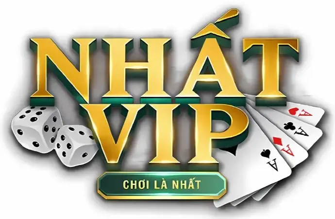 Hướng dẫn rút tiền Nhatvip nhanh chóng và an toàn nhất