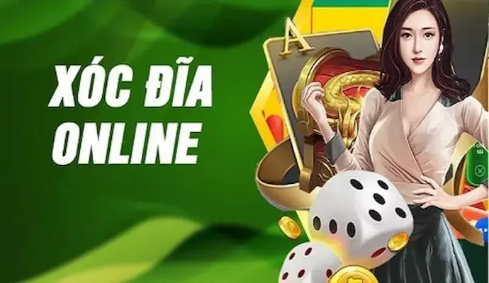 Xóc đĩa 78win – Tăng tỷ lệ thắng lên 85% với chiến lược mới!