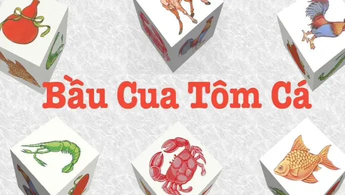 Bí quyết chơi bầu cua tại nhà cái 123B - Đoán xúc xắc chuẩn, nhân đôi thưởng 