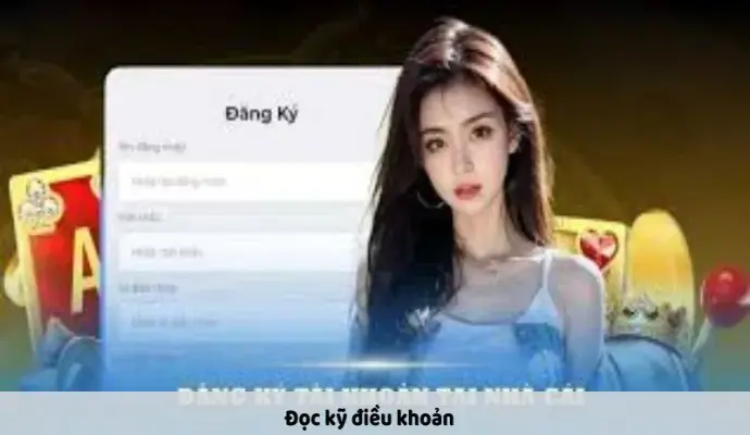 Hướng Dẫn Đăng Nhập 188BET Nhanh Chóng, Dễ Dàng Cho Tân Thủ