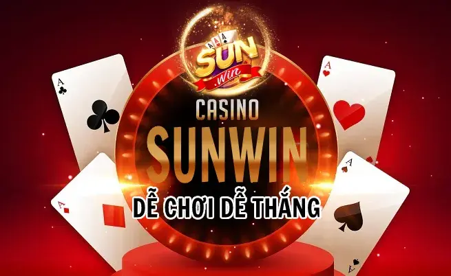 Hướng dẫn chơi blackjack từ A-Z giúp tăng tỷ lệ trúng thưởng 88%