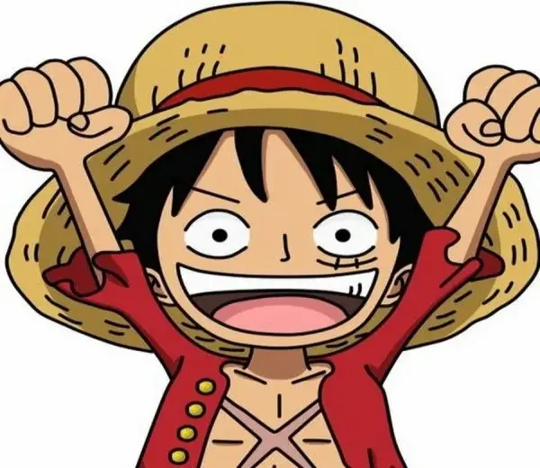 Avatar One Piece độc đáo, thể hiện phong cách riêng của bạn