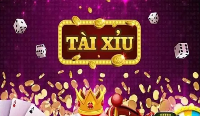 Mách bạn mẹo chơi tài xỉu 78win từ tay chơi lâu năm