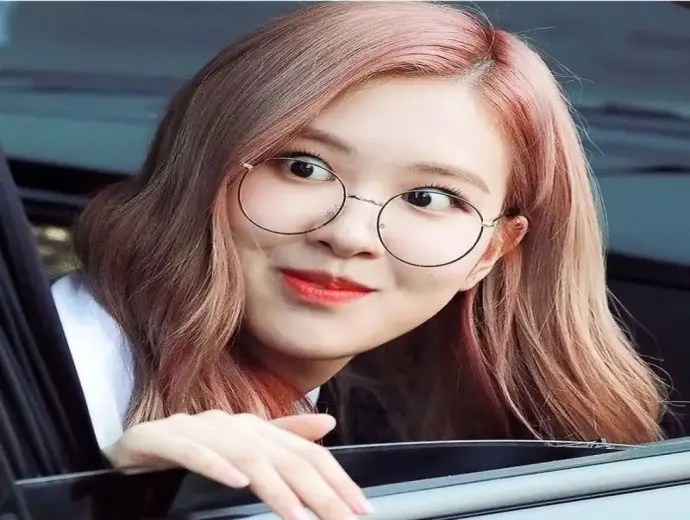 Bộ sưu tập ảnh meme Blackpink cực đáng yêu dành cho fan