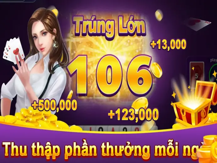 Tiến lên miền nam OK9 - Làm chủ trò chơi với 5000+ lượt đặt cược mỗi giờ