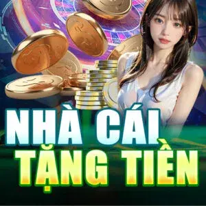 Cacnhacaimoi.com - Nhà cái tặng tiền: Kinh nghiệm nhận ưu đãi đúng cách