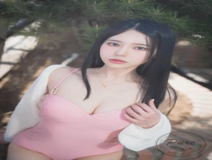 Hình ảnh Alas mang đến cảm giác bí ẩn và cuốn hút khó tả