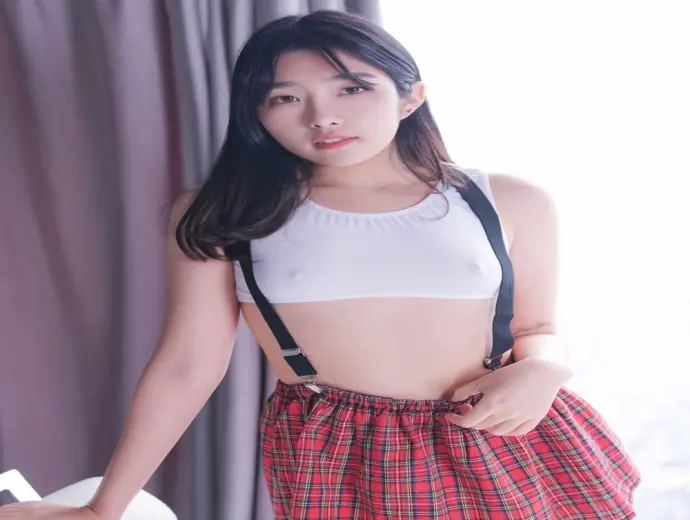 Bộ sưu tập ảnh Grandson biểu diễn trên sân khấu ấn tượng