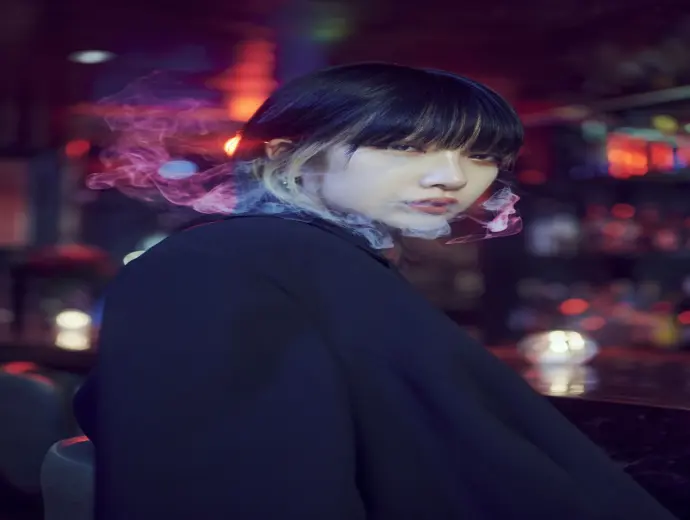 Kawasaki Aya sexy khoe vẻ đẹp gợi cảm mê hoặc lòng người