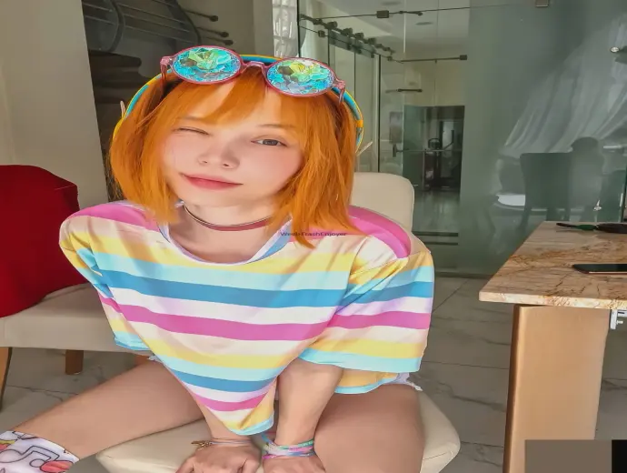 Ngắm RocksyLight tỏa sáng với phong cách cá tính và tự tin