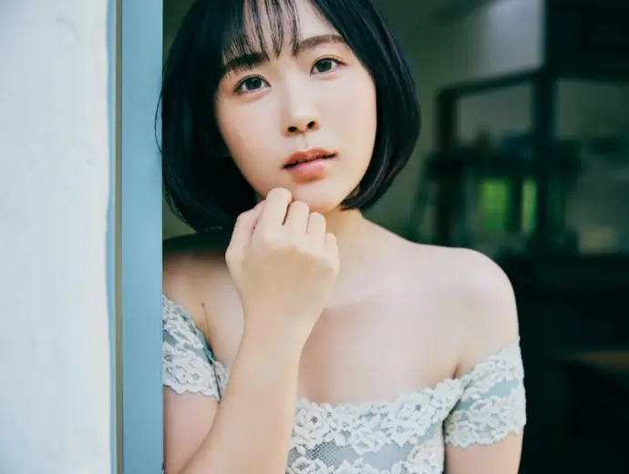 Ngắm cảnh snow at night với ánh đèn lung linh tuyệt đẹp