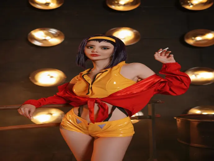 Hình ảnh Vinnegal sexy khoe vẻ đẹp quyến rũ khó cưỡng