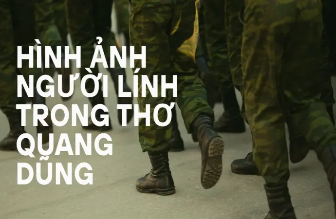 Phân tích Tây Tiến theo bố cục “nhớ lâu – ghi điểm nhanh”