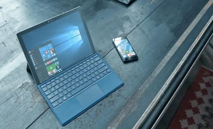 Bí mật các mẹo hay trên máy tính giúp bạn làm việc nhàn hạ