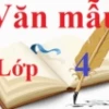 Bài văn mẫu tả cây phượng lớp 4 đẹp và giàu cảm xúc