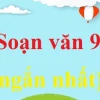 Bàn về đọc sách: Khám phá giá trị và phương pháp đọc hiệu quả