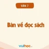 Bàn Về Đọc Sách Tác Giả Tác Phẩm Chìa Khóa Khai Mở Tri Thức