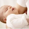 Bật mí cách chữa nghẹt mũi cho trẻ 4 tuổi an toàn và hiệu quả tại nhà