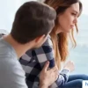 Bí quyết đẩy nhanh sản dịch sau hút thai an toàn và hiệu quả