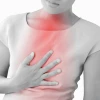 Bí quyết điều trị trào ngược dạ dày tại nhà hiệu quả