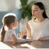 Bí quyết giúp trẻ 5 tuổi cải thiện tình trạng nói ngọng hiệu quả tại nhà