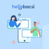 Bí quyết kéo dài thời gian quan hệ và cách khắc phục xuất tinh sớm