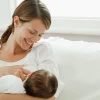 Bí quyết kích sữa về nhiều sau sinh hiệu quả và an toàn