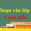 Bí quyết Vàng: Xây dựng dàn ý và viết bài phân tích tác phẩm thơ chi tiết