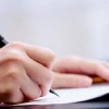 Các mẫu kết bài nghị luận văn học lớp 9 hay và ấn tượng