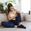 Cách chữa lật cổ chân tại nhà hiệu quả và nhanh hồi phục