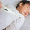 Cách chữa sốt virus ở trẻ em: Hướng dẫn chi tiết và dấu hiệu nhận biết