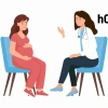 Cách đọc kết quả xét nghiệm máu Beta hCG chi tiết và chính xác