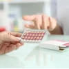 Cách làm chậm kỳ kinh nguyệt an toàn và hiệu quả tại nhà