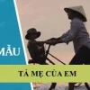 Cách Mở Bài Gián Tiếp Tả Mẹ Ngắn Gọn, Ấn Tượng