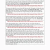 Cách mở bài nghị luận xã hội về hiện tượng đời sống thu hút