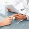 Cách phá thai bằng thuốc an toàn hiệu quả theo quy trình 5 bước