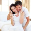Cách tăng khả năng thụ thai nhanh chóng và hiệu quả