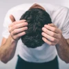 Cách trị gàu hiệu quả tại nhà bằng các nguyên liệu tự nhiên