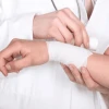 Cách trị lở loét da hiệu quả: Đánh bay vết thương, hạn chế sẹo